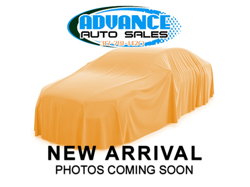 kia rio 5-door 2016 KNADN5A39G6579275 image kia rio 5-door 2016 KNADN5A39G6579275 image